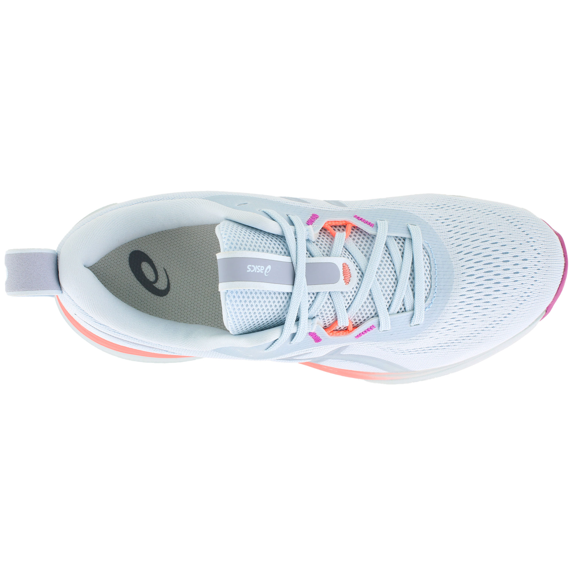 Asics GEL-Pulse 17