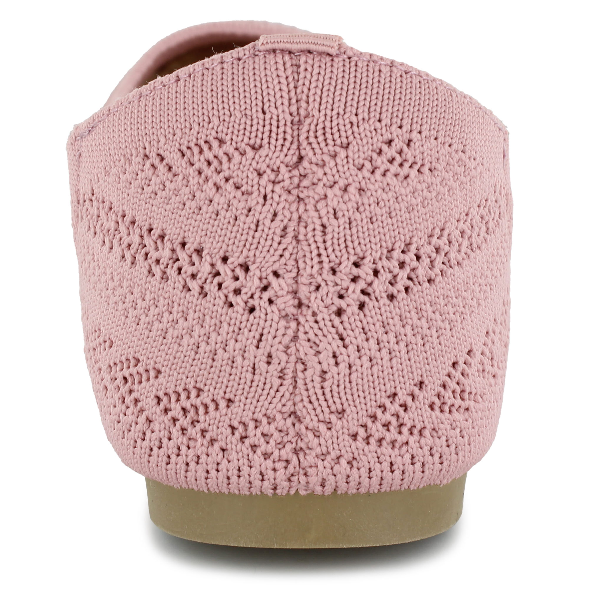 Jellypop Casimir Knit