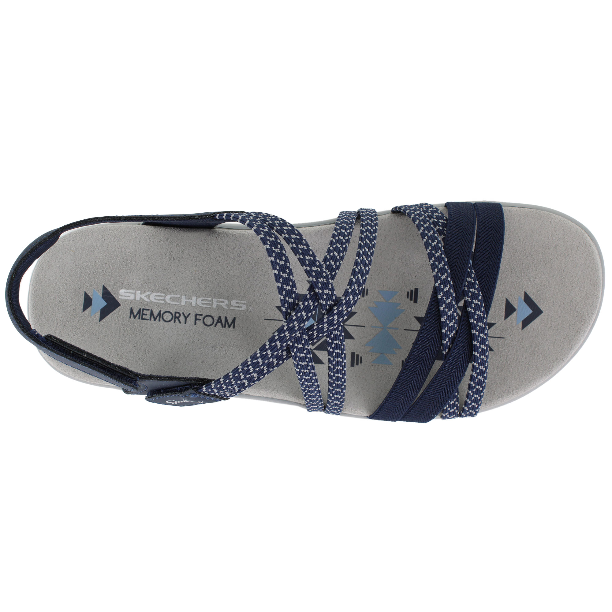 Skechers Reggae Slim - Perfect Take