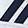 White/Navy/Red
