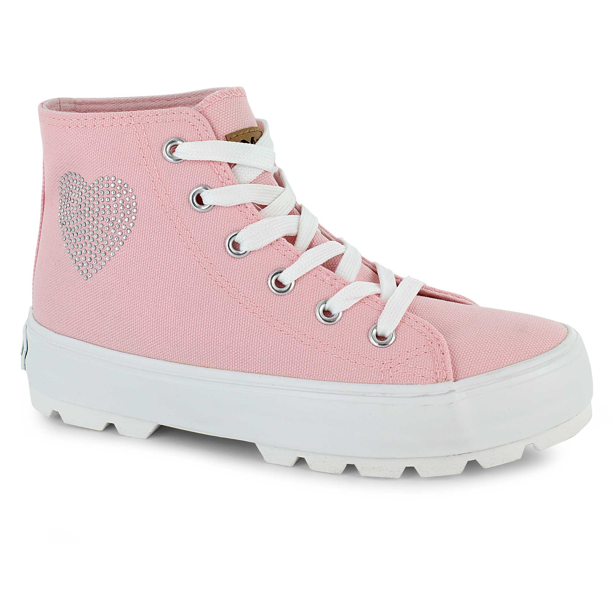 Mudd Shop Now at SHOE DEPT. ENCORE