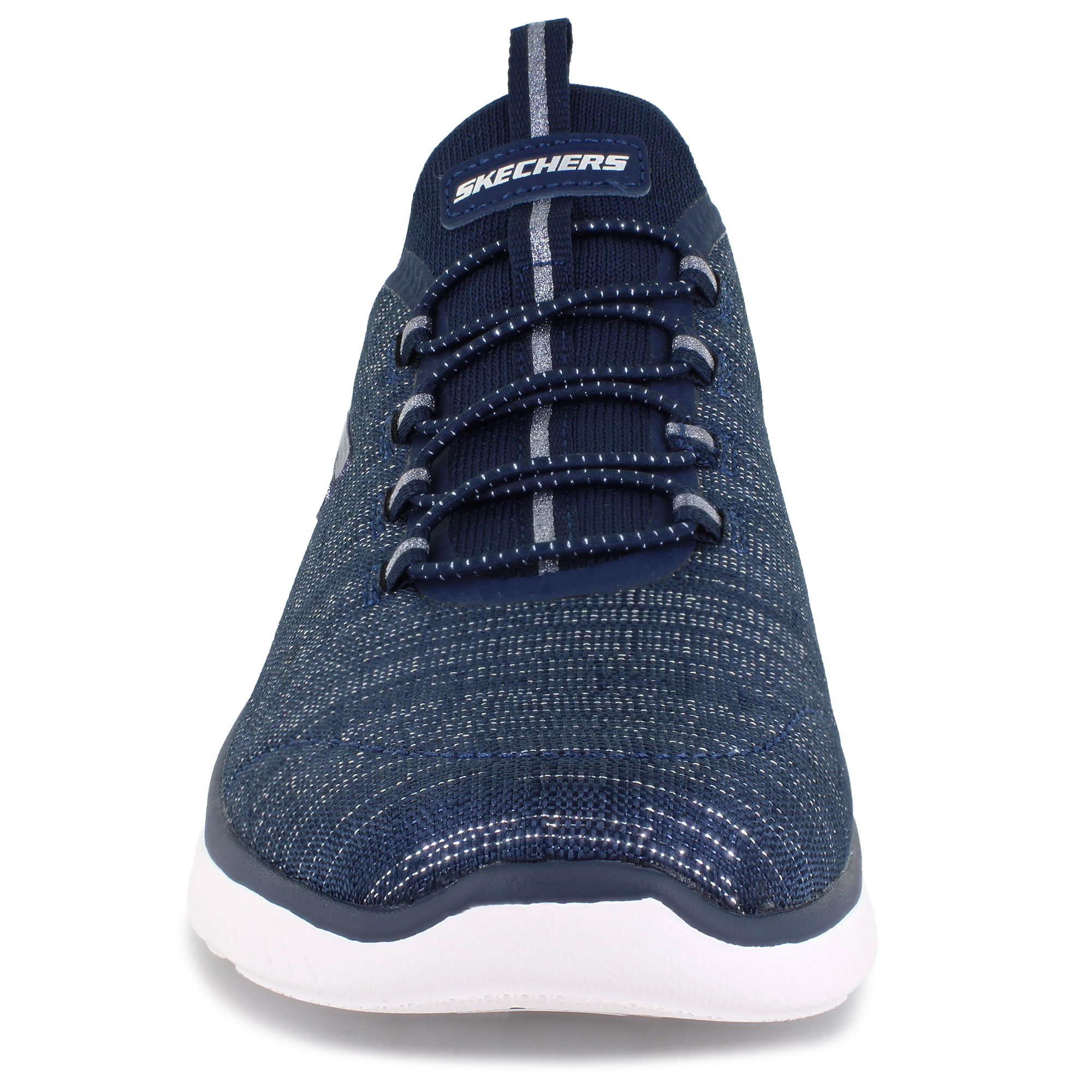 Skechers Slip-ins: Summits - Diamond Grace