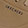  Skechers Uno - Vintage Steps 183366, Brown, swatch