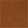  Great American Leatherworks Crossbody, Light Brown, swatch