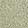  Pierre Dumas Kids Leona 9, Gold, swatch