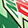  Ground Up Mountain Dew Slip-On, Green, swatch