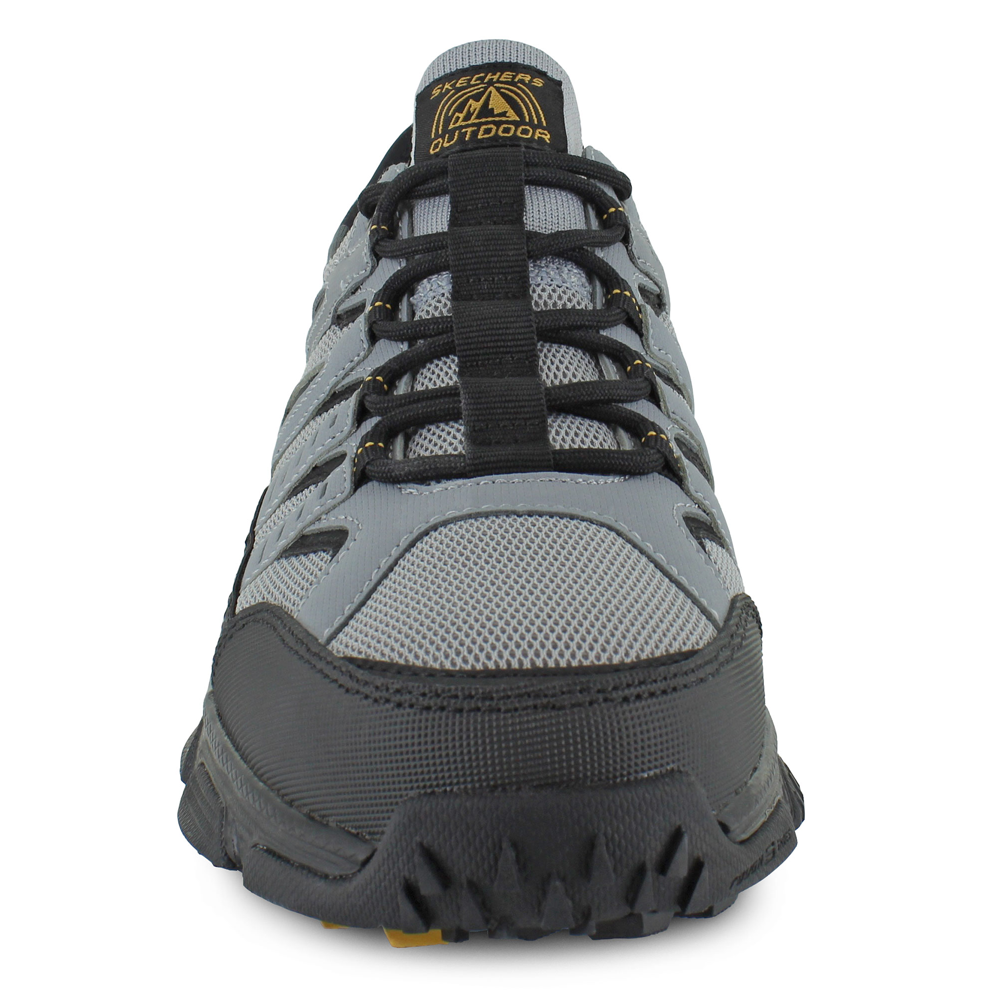 Skechers Slip-ins: Skech-Air Envoy - Emissary