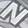  New Balance Fresh Foam Arishi v4 Tiralux, White/Silver, swatch