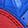 Hi-Top Sneakers & Athletics Fila MB, Blue/Black/Red, swatch