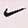  Women's Nike Everyday Plus Cushioned Crew 6 Pairs, Multi-Color, swatch
