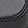  Itasca Snowbank, Black/Gray, swatch