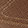  Levi's Liam Hi, Brown/White, swatch
