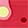 Bogg Bags Strawberry Acai Bitty Bogg Bag, Berry/Pink, swatch