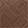  Steve Madden BSTARR Satchel, Brown, swatch