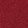  Converse Chuck Taylor All Star Malden Street Low, Red/White, swatch