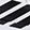 New Arrivals adidas Adizero Pacer, White/Black, swatch