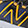  New Balance Fresh Foam Garoe, Navy/Black/Orange, swatch