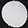  J Renee Elianne, Black/White, swatch