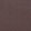  Birkenstock Arizona, Dark Brown, swatch
