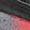  PUMA One4All, Black/Red/Gray, swatch