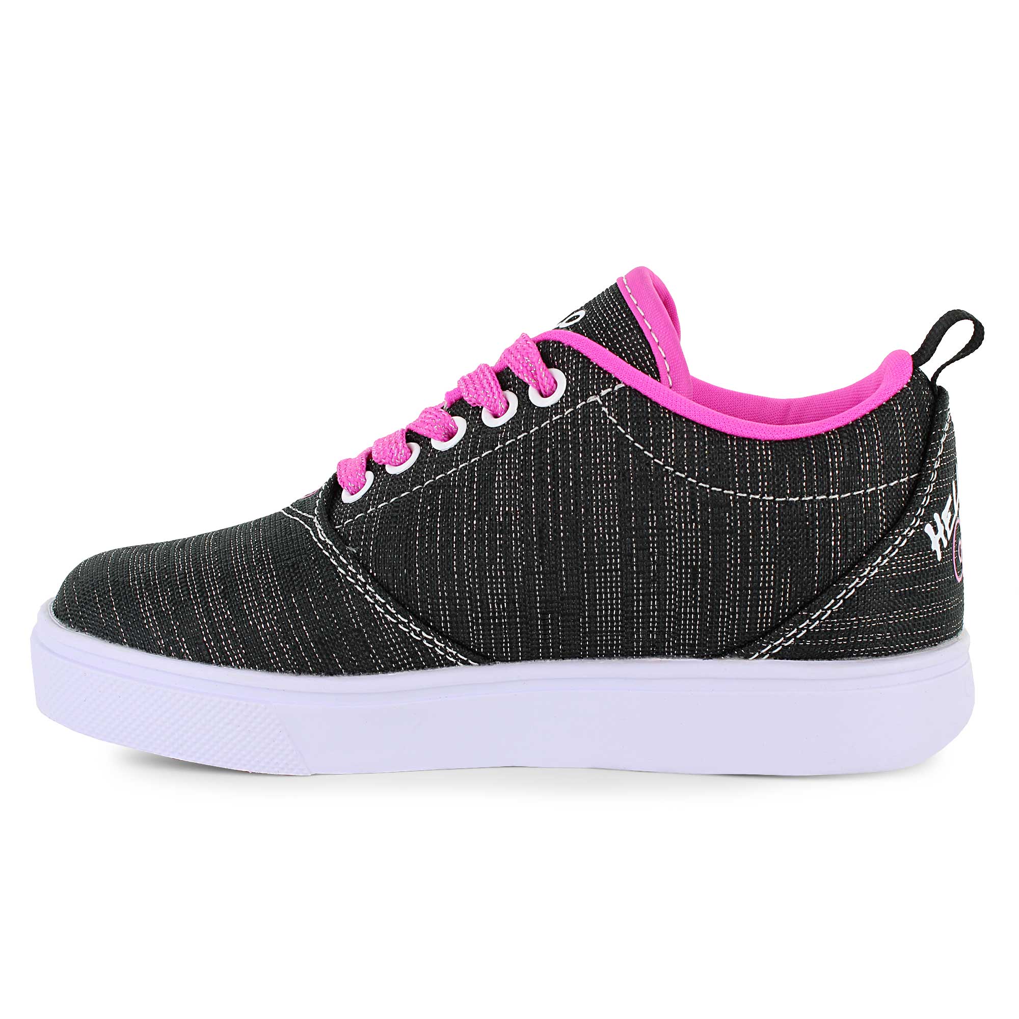 Heelys Hello Kitty Pro 20