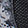  HEYDUDE Wally Funk Digi, Black/Gray, swatch