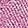 Outdoor Sandals & Water Shoes Teva K-Original Universal, Pink/Purple, swatch
