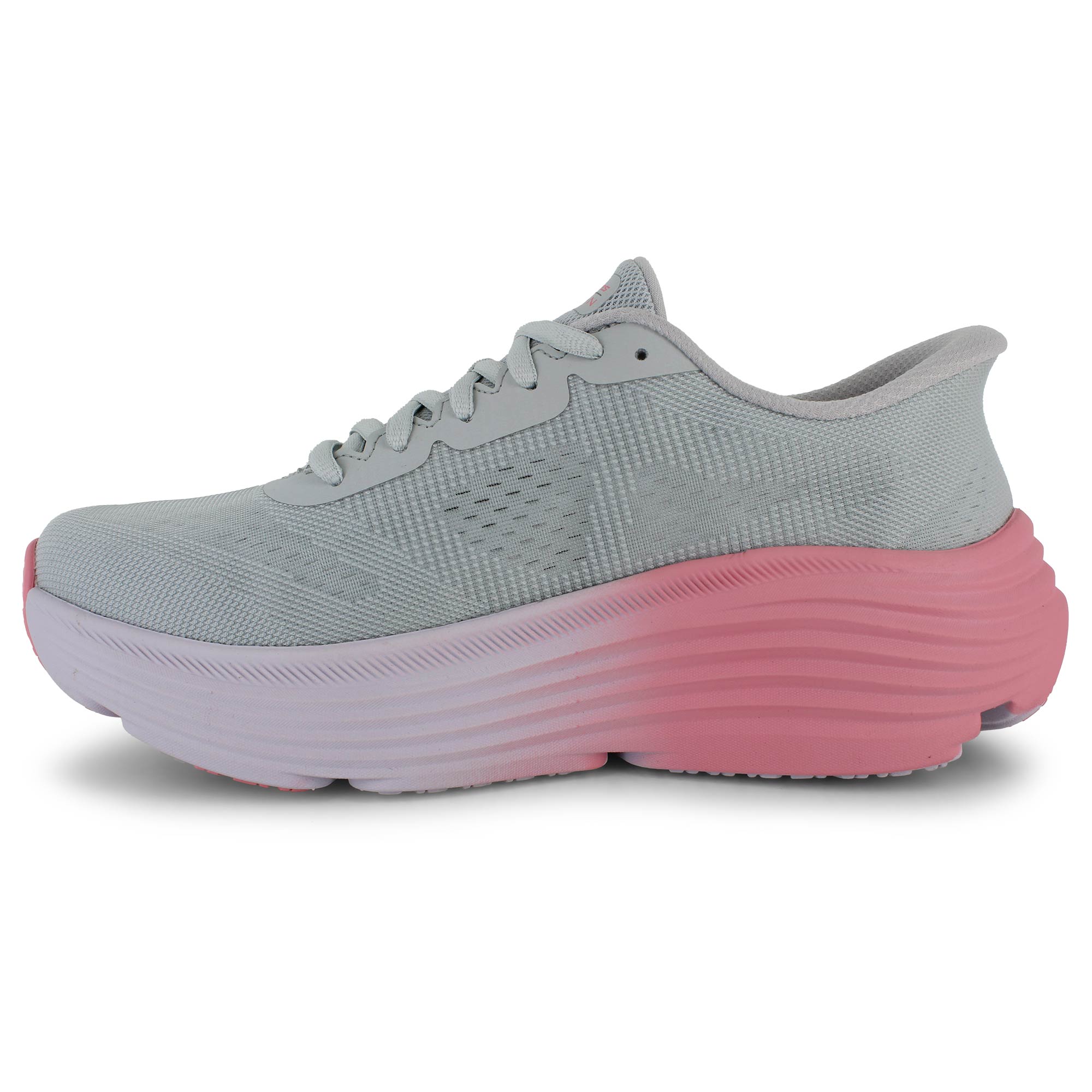 Skechers - Max Cushioning Endeavour Hallandale