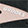  Brooks Ghost Max 3, Black/Rose Gold, swatch
