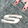 Gray/Pink