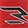 Backpacks Nike 3Brand By Russell Wilson Solid Large Backpack, Red, swatch