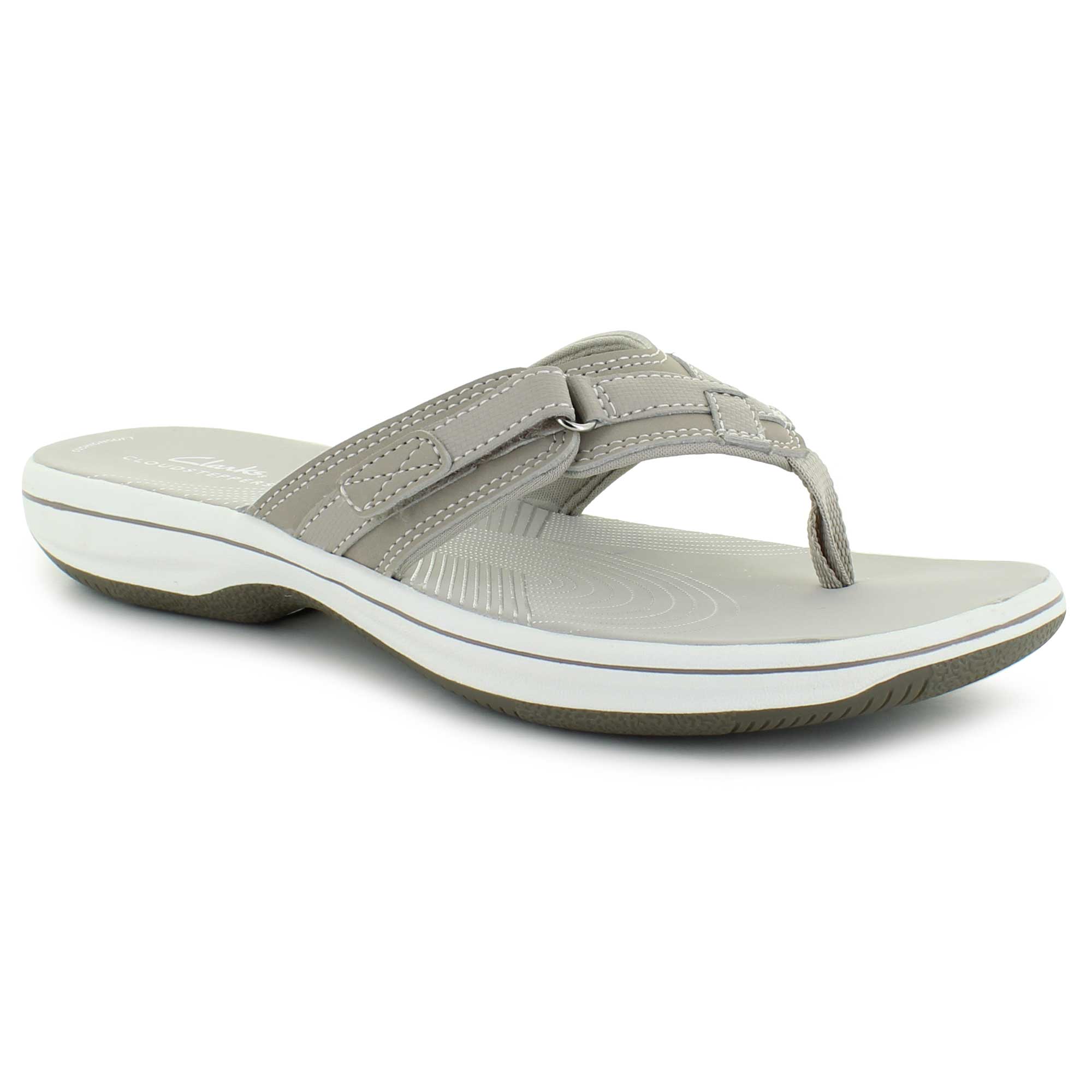 Women's Comfort Sandals | Shop Now at SHOE SHOW MEGA