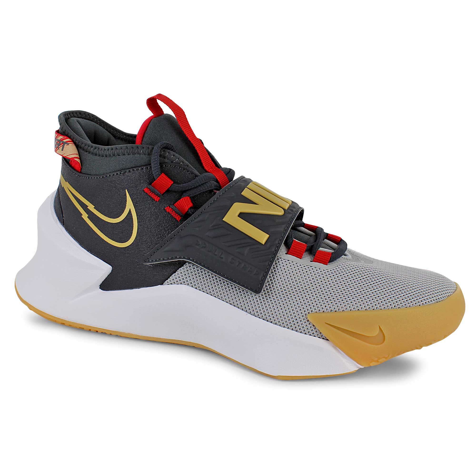 nike future crt