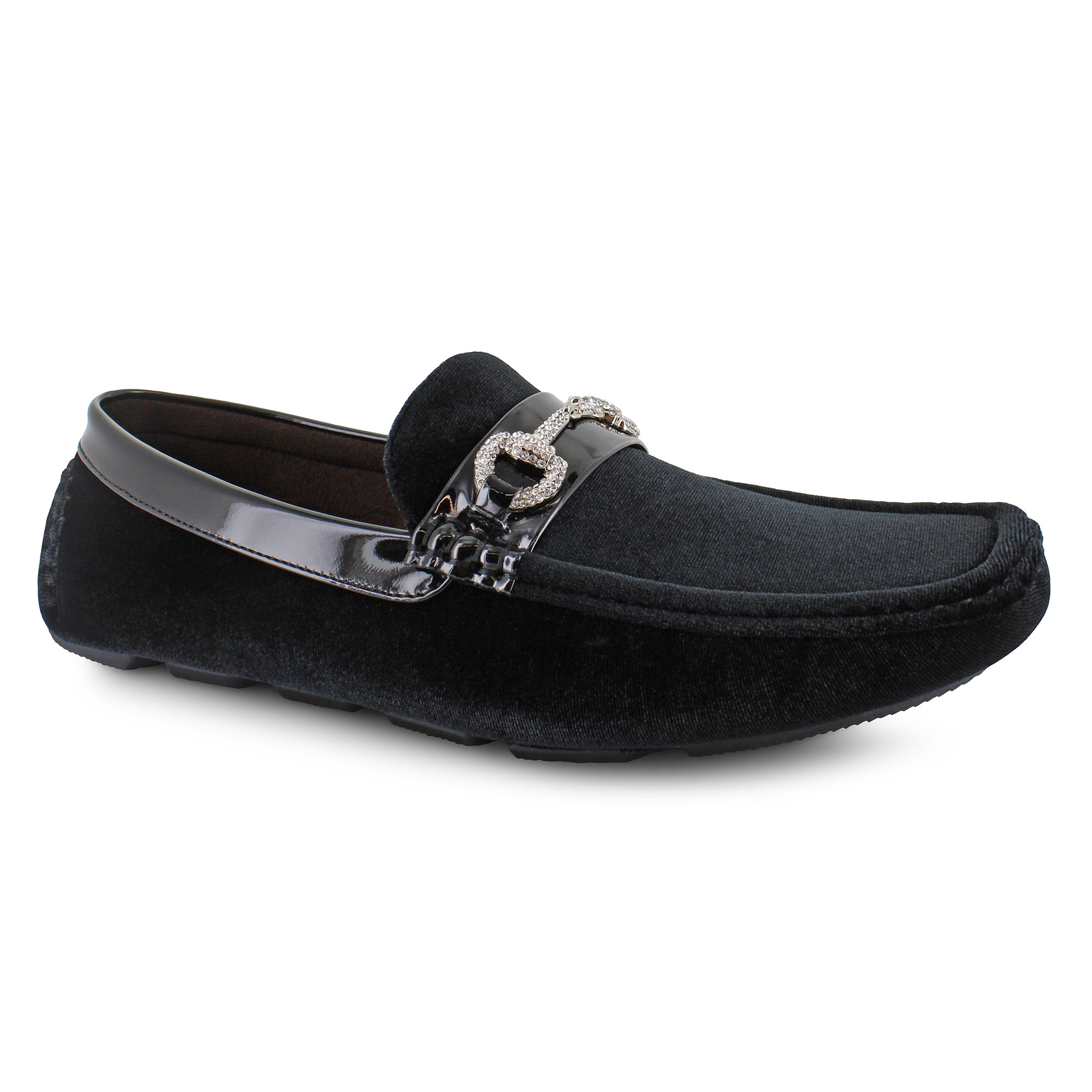 David stone loafers deals