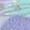  Skechers S-Lights - Unicorn Dreams - Wishful Magic, Purple/GLITTER/Pink, swatch