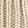 Winter Headwear Women's Couture Gems Diamond Cable-Knit Hat, Blush, swatch