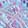 Asics Noosa TRI 16, Blue/Purple, swatch