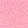  HEYDUDE Wendy Bow Youth Stardust, Pink/GLITTER, swatch