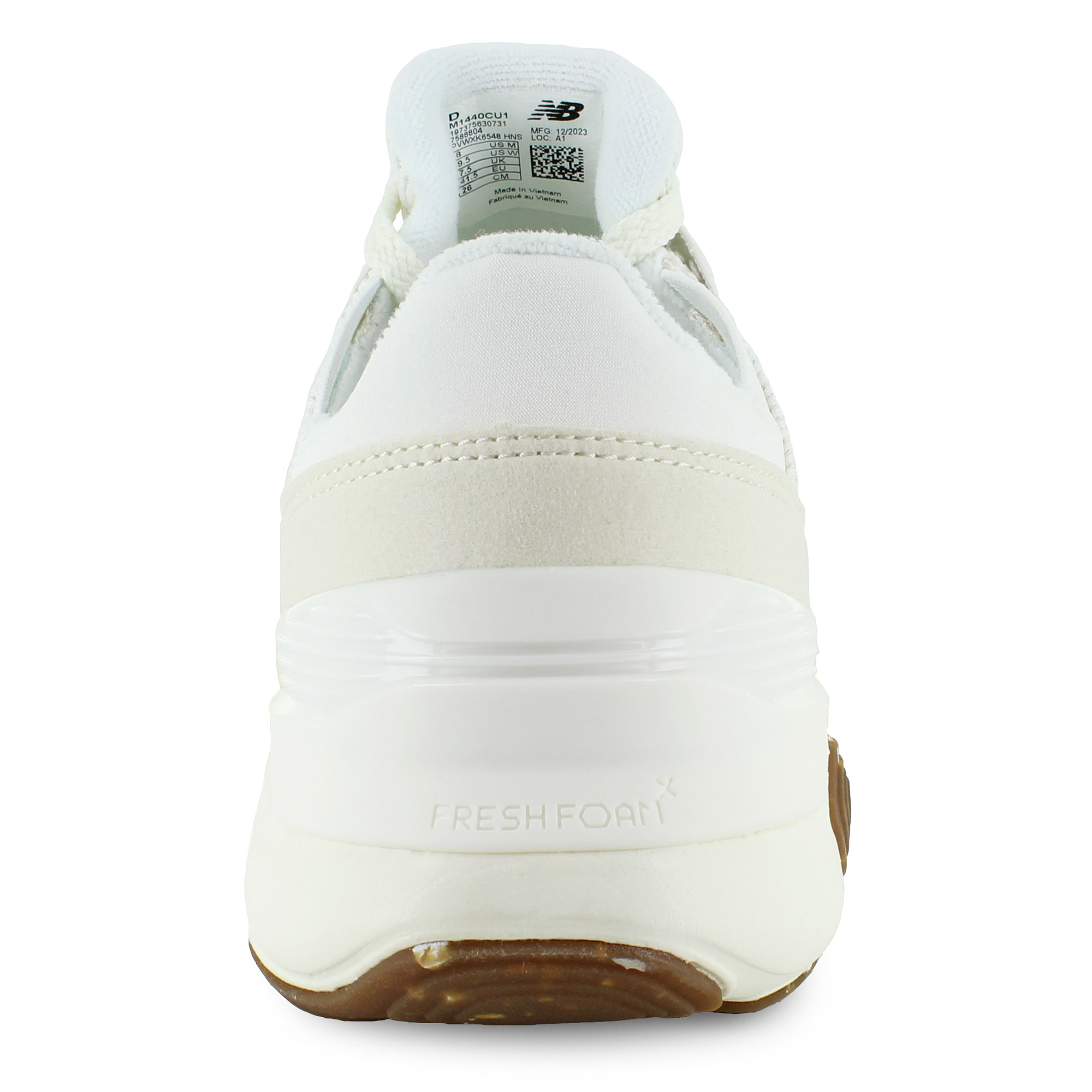 New Balance Fresh Foam 1440