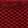 Winter Headwear Women's Couture Gems Lined Headband, Burgundy, swatch