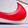 Patriotic Shoes & Accessories Nike Pacific, Red/White/Blue, swatch