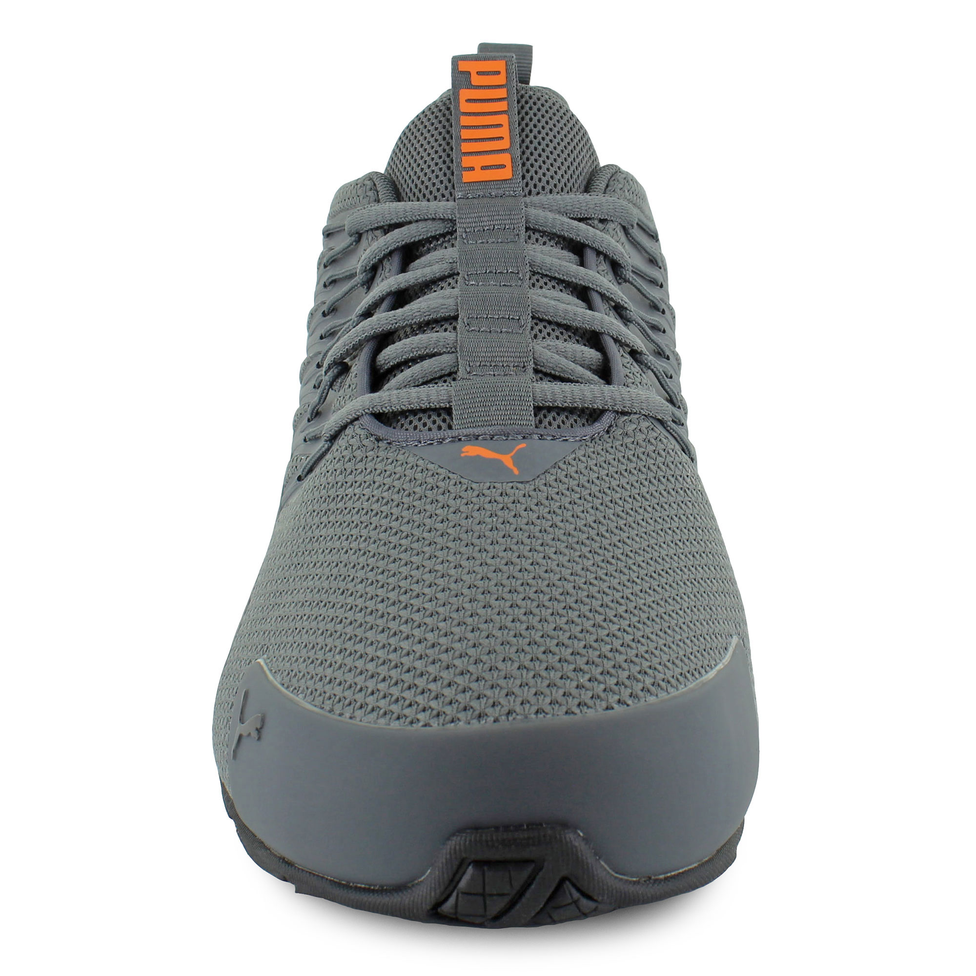 PUMA Voltaic EVO