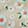  Madden Girl Daisy-Print Backpack And Lunchbox, Khaki/White/Green, swatch