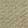  Rosetti Midtown Natural Woven Satchel, Tan, swatch