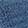 Socks Women's Converse Slouch Crew 2-Pair Pack, Blue, swatch