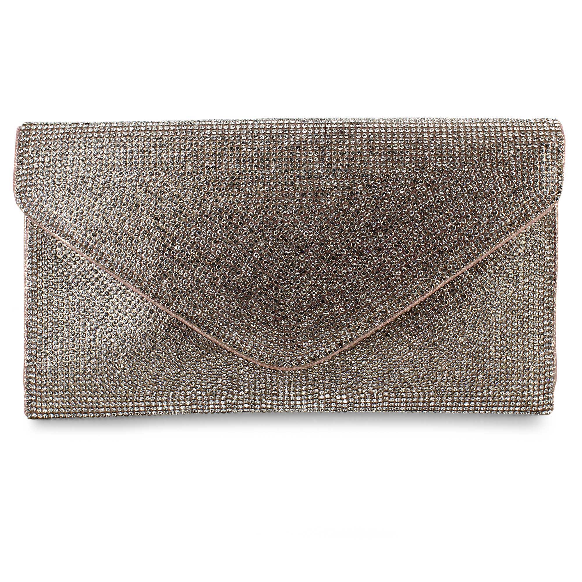 Clutch Handbags | Accessories at SHOE DEPT. ENCORE