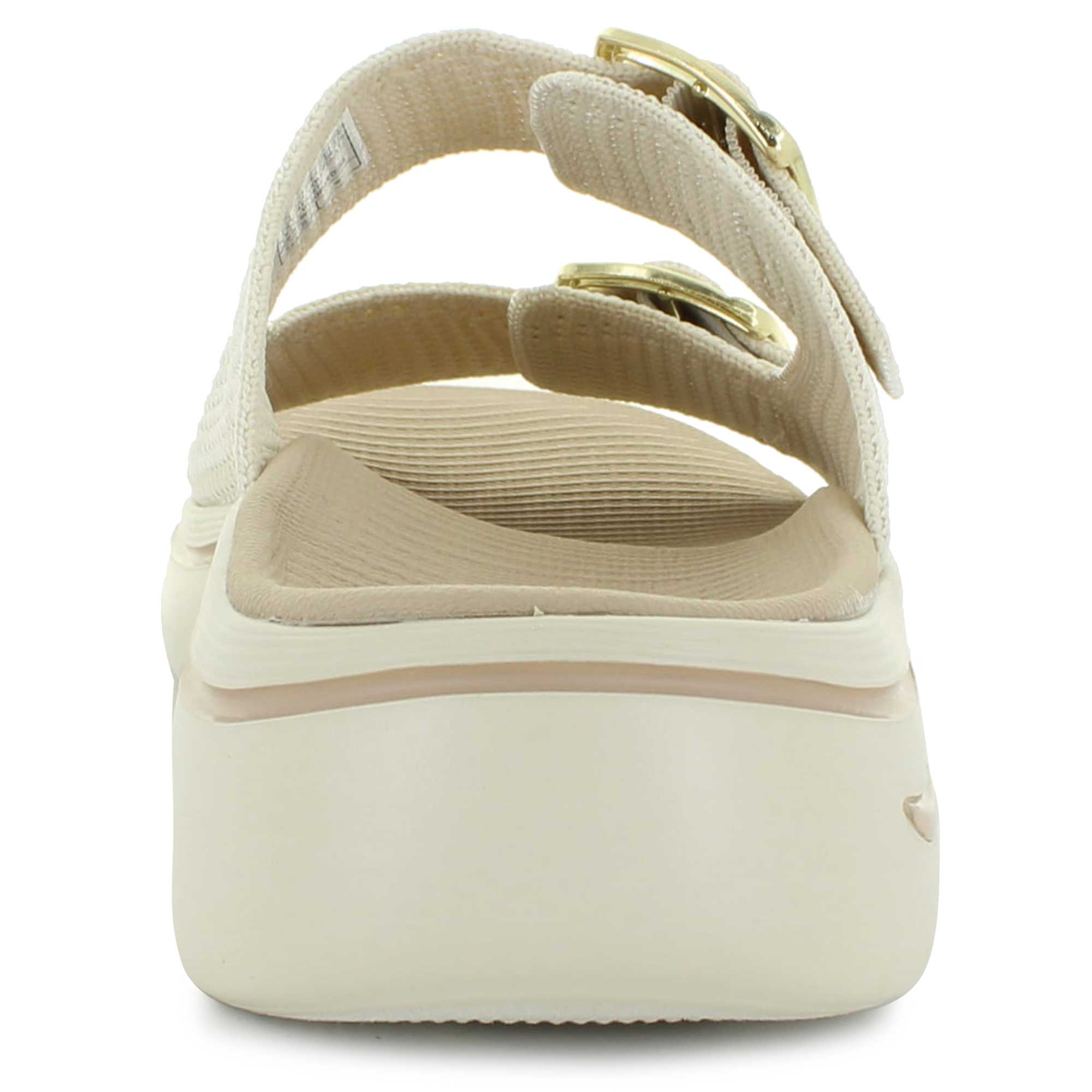 Skechers GO WALK Arch Fit 2.0 Sandal - Chloe