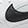 New Arrivals Nike Terra Manta, White/Black, swatch