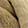  Women's Couture Gems Eternity Scarf, Taupe, swatch