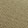  Crocs Santa Cruz, Khaki, swatch